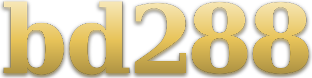 bd288 logo