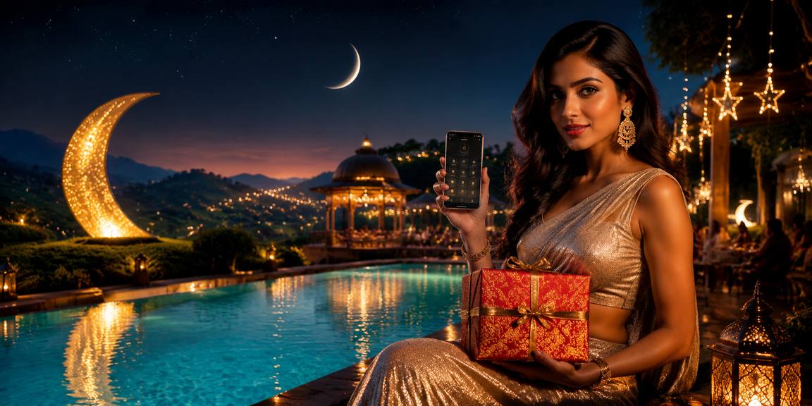 bd288 bd288-এর হিন্দি রুলেট টেবিলে যা পাবেন
