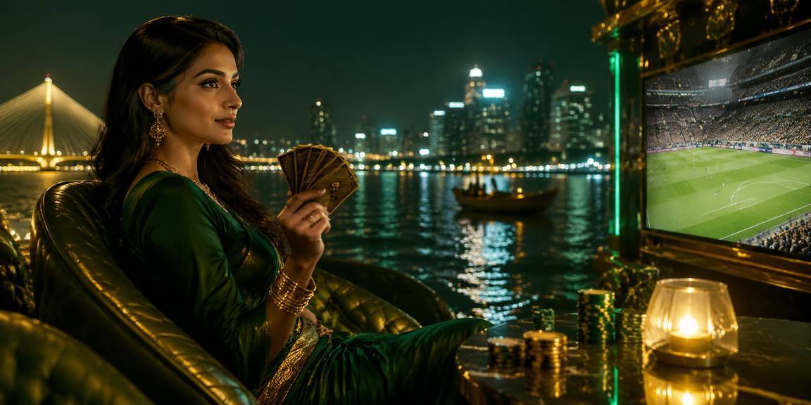 bd288 লাইভ ক্যাসিনো লবি