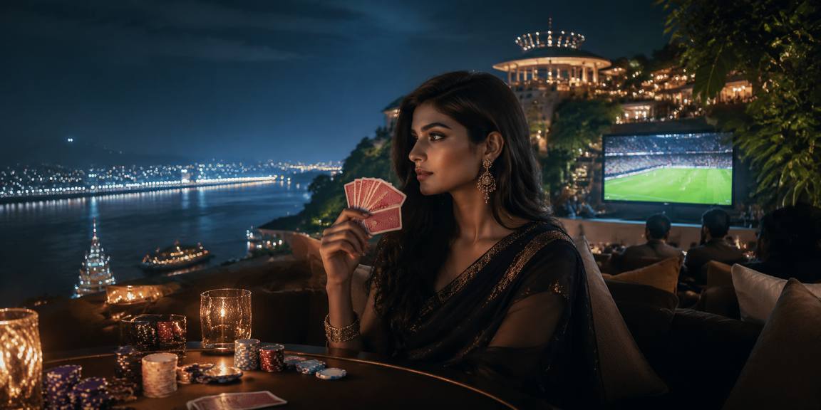 bd288 ক্যাসিনো