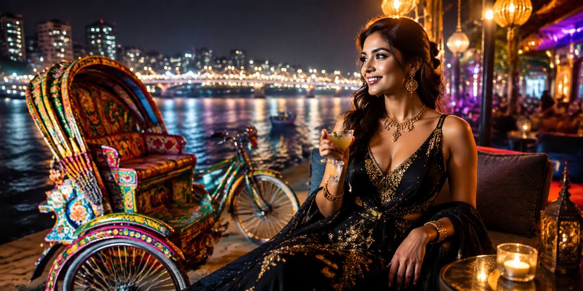 bd288 Table Tens or Better — আমাদের লবিতে কী আছে